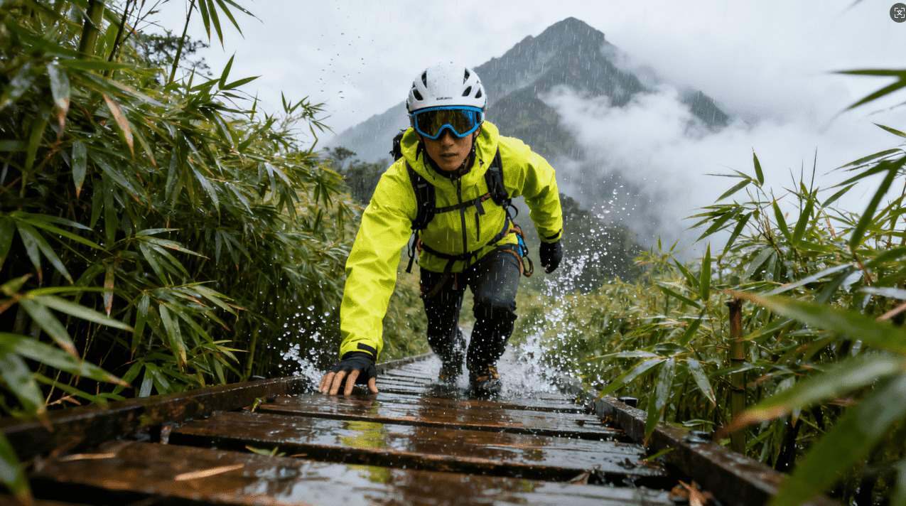 苹果Ins加速器雷霆版官方下载安装教程解析